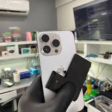 Bal İletişim Teknik Servis ve Elektronik